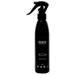 Foen Gentleman 185 ml – Hledejceny.cz