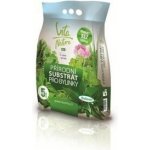Vita Natura Přírodní substrát pro bylinky 5 l – Sleviste.cz