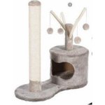Hoppy Škrabadlo 65 x 30 x 68 cm – Zboží Dáma