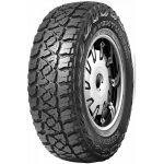 Kumho Road Venture MT51 235/85 R16 120/116Q