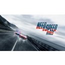 Hra na PC Need For Speed: Rivals