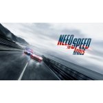 Need For Speed: Rivals – Zboží Živě
