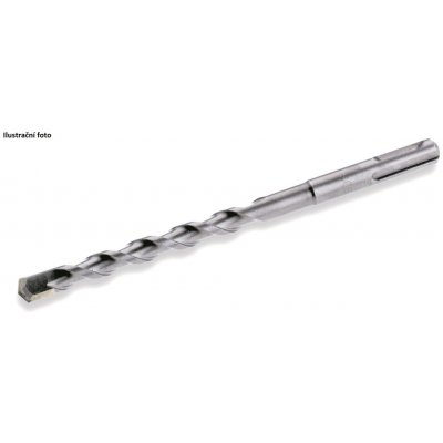 Cimco 208602 – Hledejceny.cz