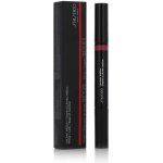 Shiseido Konturovací tužka na rty s balzámem Lipliner InkDuo 06 Magenta 0,9 g – Zboží Dáma
