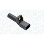 Generátor impulsů, klikový hřídel MAGNETI MARELLI 064848023010 – Hledejceny.cz