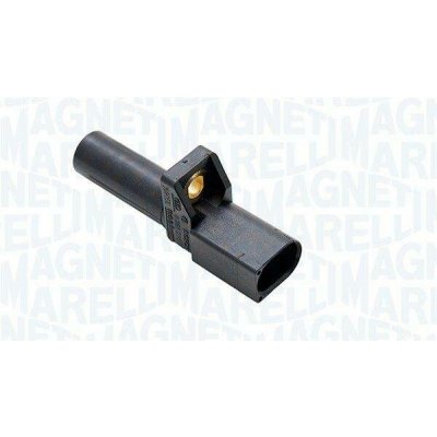 Generátor impulsů, klikový hřídel MAGNETI MARELLI 064848023010 – Hledejceny.cz