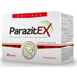 Salutem Pharma Parazitex 60 kapslí – Zboží Mobilmania