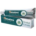 Himalaya Herbals s přírodním fluorem 100 g – Zboží Mobilmania