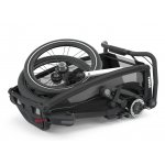 Thule Chariot Sport 1 2021 – Zboží Dáma
