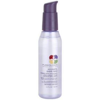 Pureology Hydrate Shine Max 125 ml