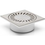 Chuděj DN50/55 N 320 N – Zbozi.Blesk.cz