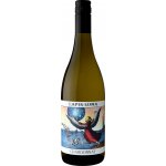Lapis Luna Chardonnay 2024 Bílé 14,5% 0,75 l (holá láhev) – Hledejceny.cz