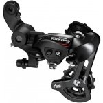 Shimano Tourney RD-A070 – Hledejceny.cz