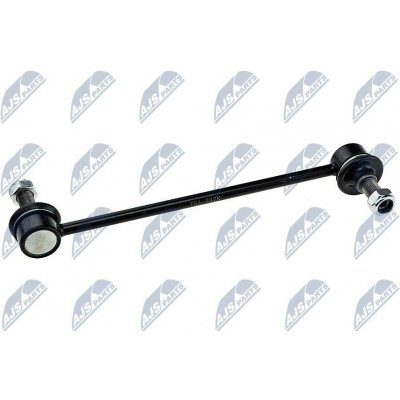 Tyč/vzpěra, stabilizátor NTY ZLP-KA-337N – Sleviste.cz