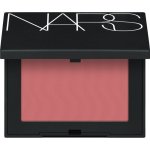 Nars new Blush dlouhotrvající tvářenka amour 4,8 g – Zboží Dáma