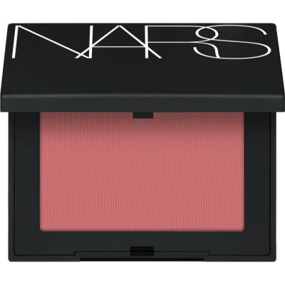 Nars new Blush dlouhotrvající tvářenka amour 4,8 g – Zbozi.Blesk.cz