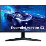 Samsung Essential S3 S24F330EAU – Zboží Živě