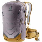 Deuter Flyt 12l SL lavender-almond – Sleviste.cz