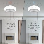 Noaton 11045W – Zboží Dáma