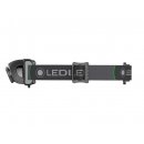 Ledlenser MH6