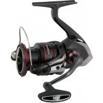 Shimano Vanford C3000 F – Hledejceny.cz