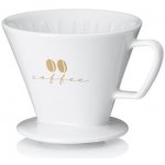 Kela Excelsa S KL-12490 bílý – Zboží Dáma