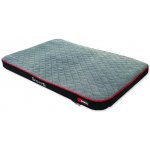 Scruffs Expedition Box Bed – Sleviste.cz