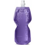 Platypus Platy 2000 ml – Zboží Mobilmania