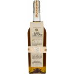 Basil Hayden 's Small Batch Bourbon 40% 0,7 l (holá láhev) – Hledejceny.cz