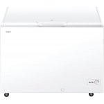 CANDY CCHH 3012E – Zboží Mobilmania