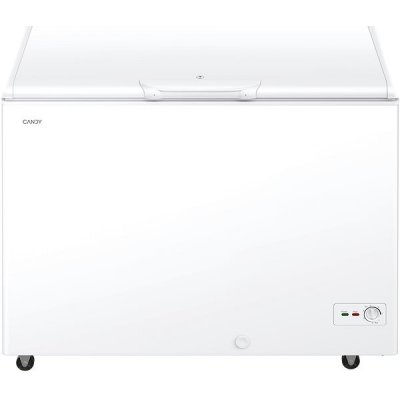 CANDY CCHH 3012E – Zboží Mobilmania