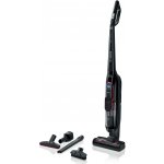 Bosch BBH87POW1 – Hledejceny.cz