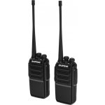Baofeng C3 2 ks – Hledejceny.cz