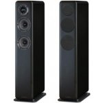 Wharfedale D330 – Zboží Živě