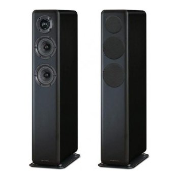 Wharfedale D330