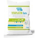 BIOVETA Vitaplastin forte plv 5 kg