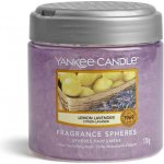 Yankee Candle vonné perly Spheres Lemon Lavender 170 g – HobbyKompas.cz