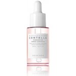 SKIN1004 Madagascar Centella Poremizing Fresh Ampoule 30 ml – Sleviste.cz