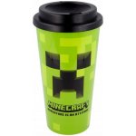 Stor Minecraft 410 ml – Zbozi.Blesk.cz