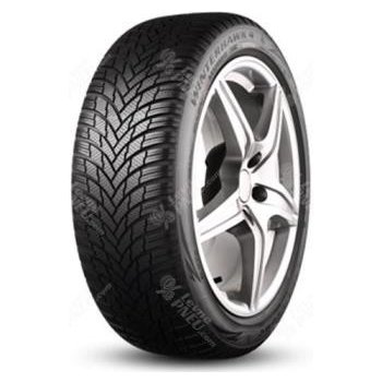 Firestone Winterhawk 4 175/65 R14 82T