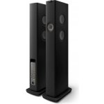 KEF LS60 – Hledejceny.cz