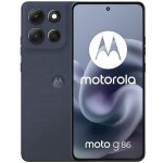 Motorola Moto G86 Power 5G 8GB/256GB PANTONE Spellbound – Zboží Živě