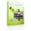 Any Video Converter Pro. - roční plán/1 PC