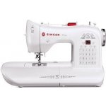 Singer ONE – Zboží Dáma