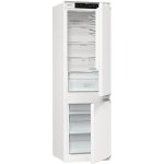 GORENJE NRKI517E41 – Sleviste.cz