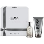 Hugo Boss No.6 EDT 50 ml + sprchový gel 100 ml dárková sada – Hledejceny.cz