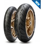 Metzeler Sportec M7 150/60 R17 66W – Hledejceny.cz