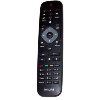 Dálkový ovladač Philips YKF323-002