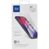 Blue Star Xiaomi Redmi Note 9 Pro 53836