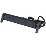 Legrand 049422 – Zboží Mobilmania